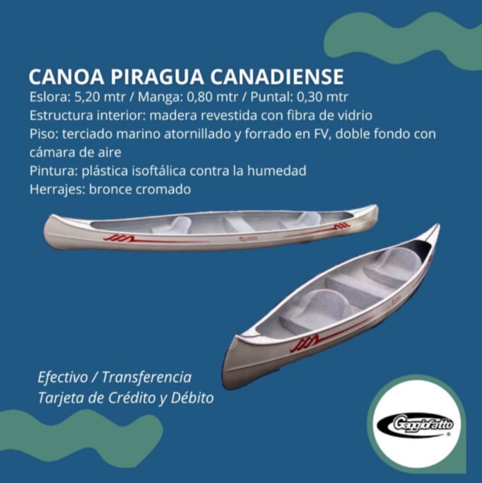 WhatsApp Image 2025-09-26 at 12.55.50 PM (1)