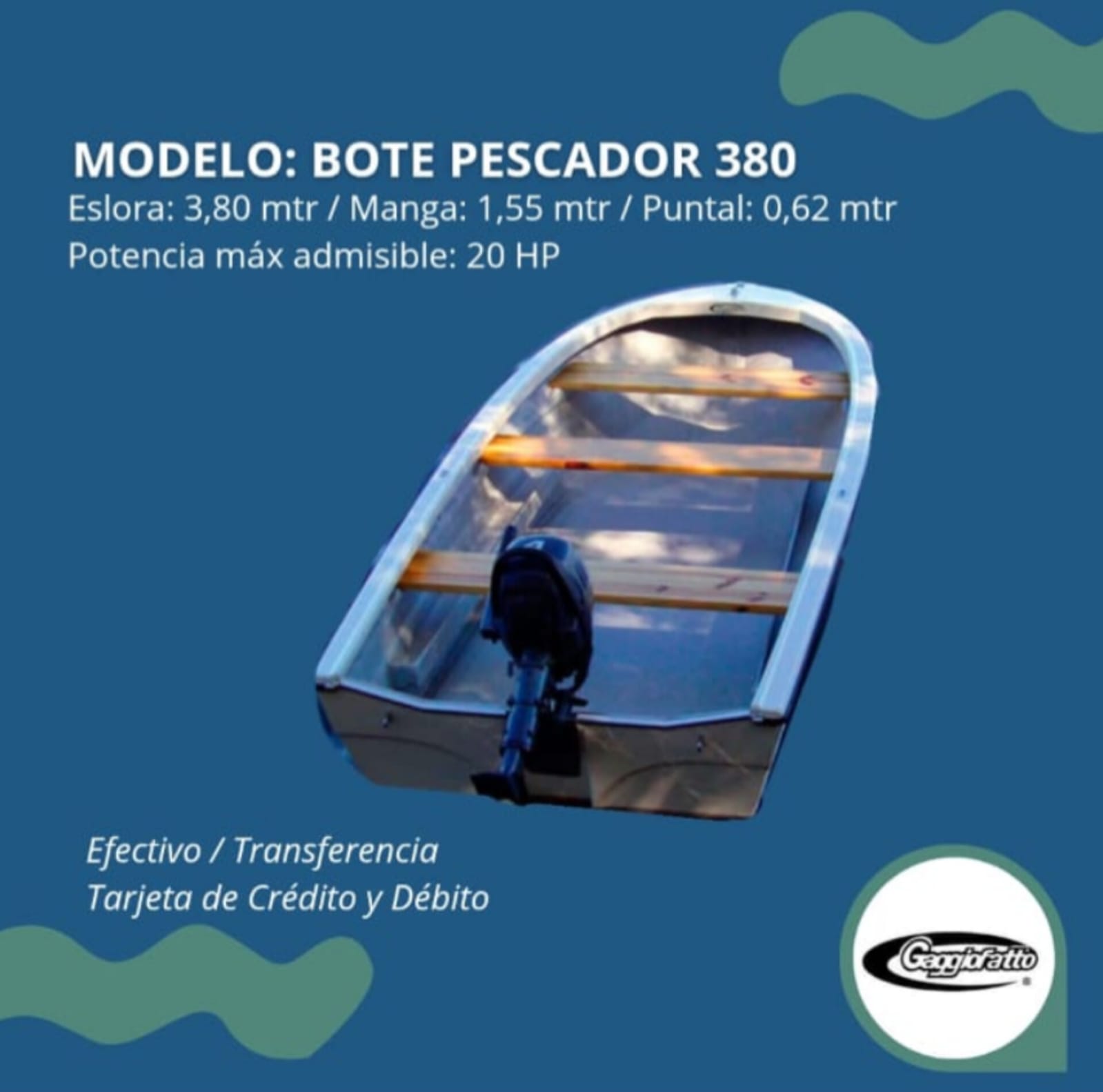 WhatsApp Image 2025-09-26 at 12.55.51 PM